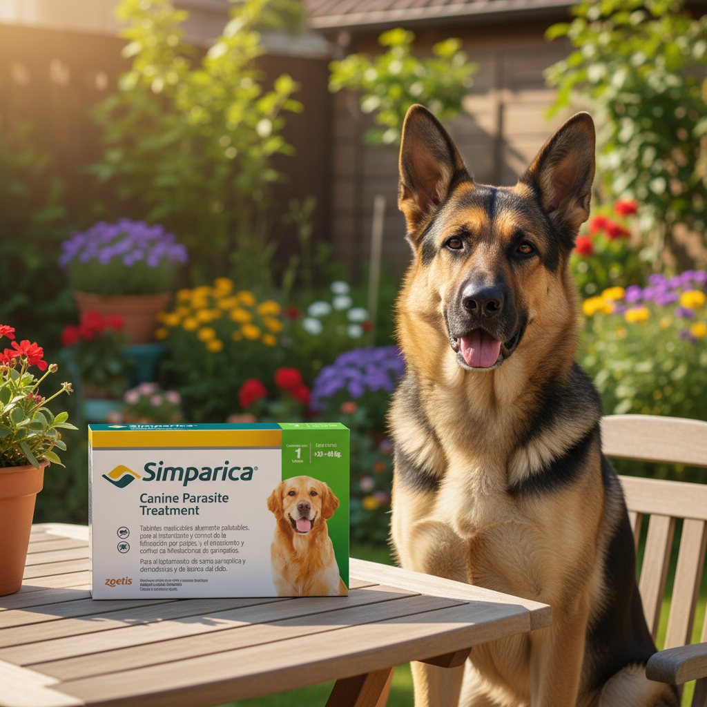 simparica-80mg-control-pulgas-garrapatas-perros-grandes-patio-ecuador