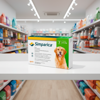 simparica-80mg-ectoparasiticida-tienda-veterinaria-perros-ecuador