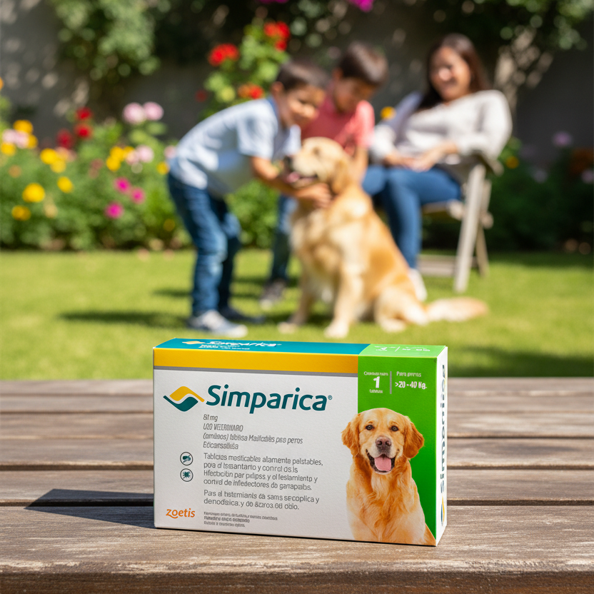 simparica-80mg-familia-ninos-golden