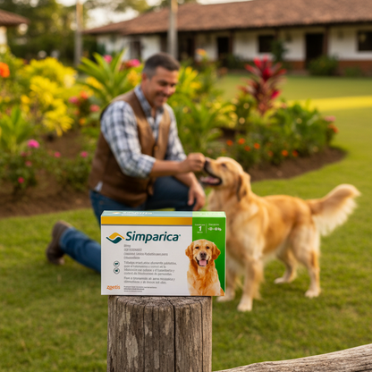 simparica-80mg-hacienda-tableta-golden