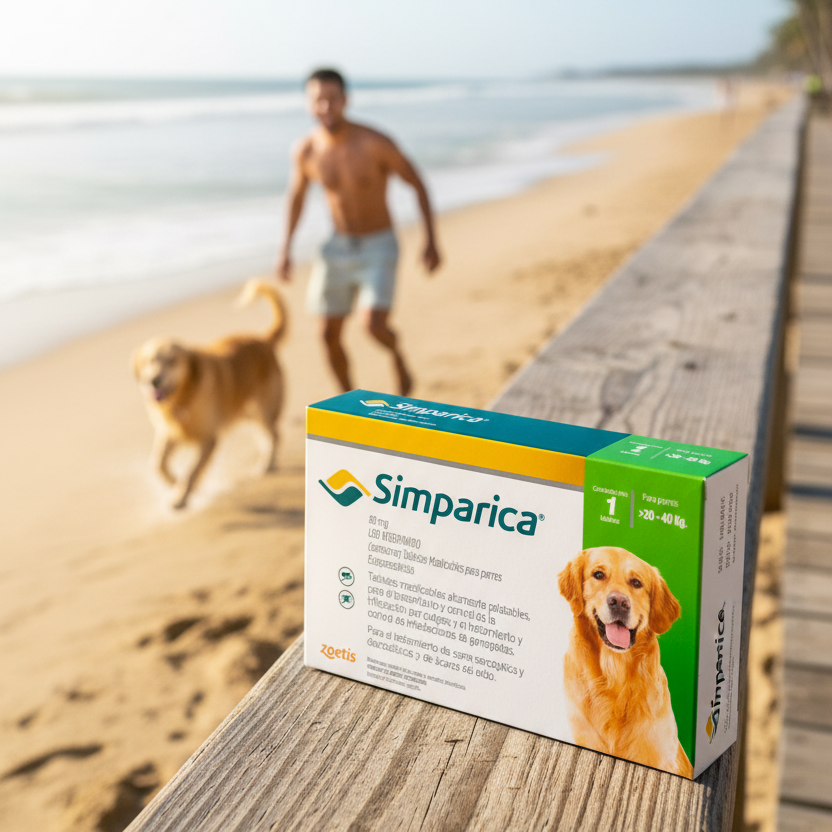 simparica-80mg-playa-costera-golden