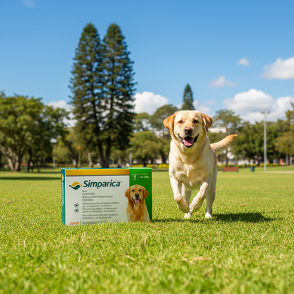 simparica-80mg-sarolaner-perros-grandes-parque-ecuador