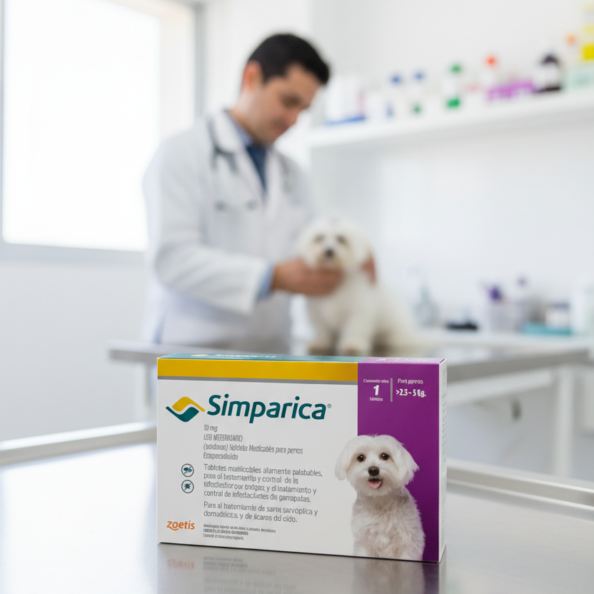 simparica-clinica-veterinaria-maltese