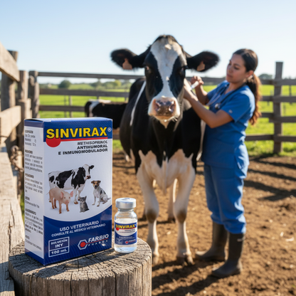 sinvirax-bovino-viral-corral