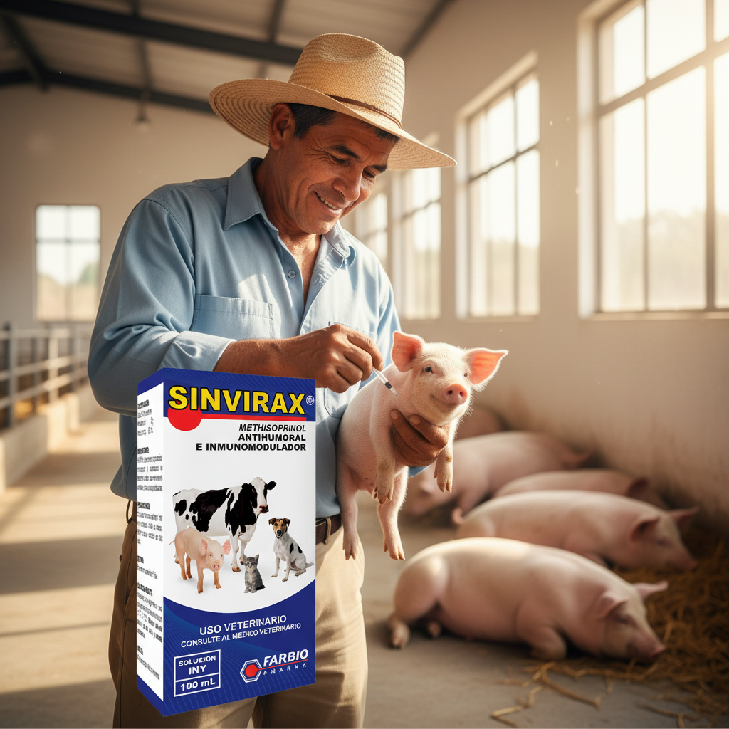 sinvirax-lechon-gripe-porcina