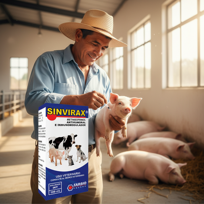 sinvirax-lechon-gripe-porcina