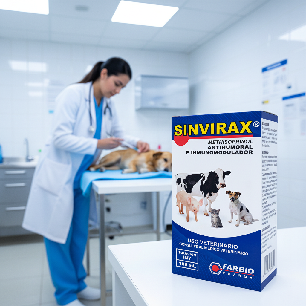sinvirax-perro-viral-clinica