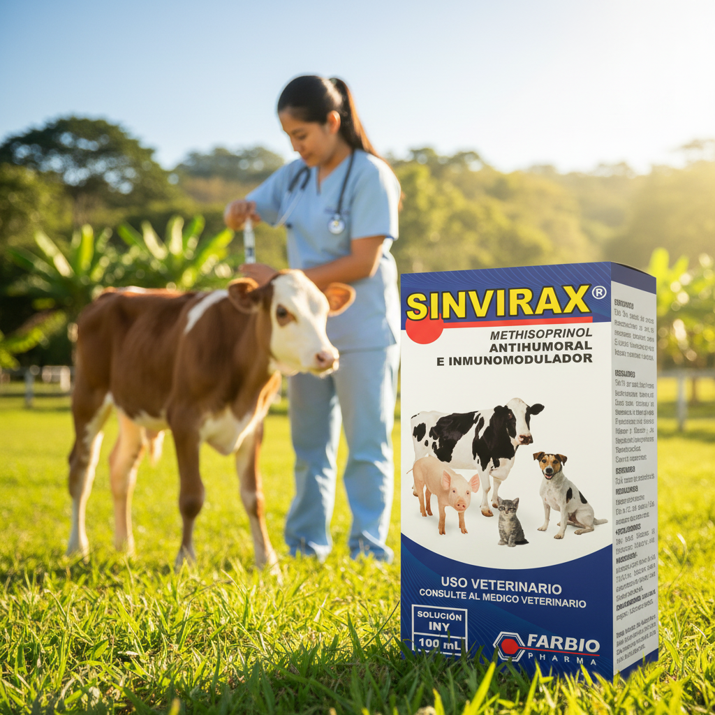 sinvirax-ternero-post-vacuna