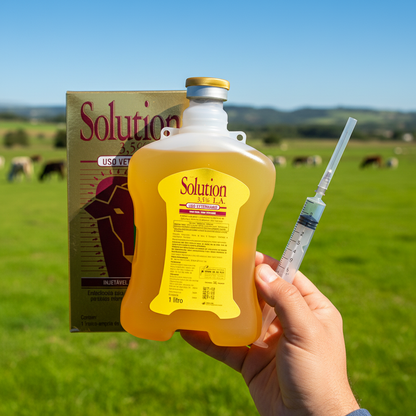 solution-manos-jeringa-campo