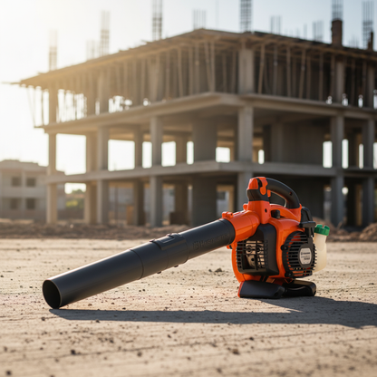 sopladora-husqvarna-125bvx-obra-construccion-limpieza-ecuador