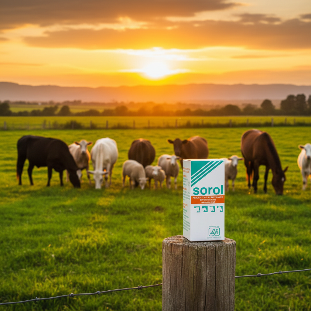 sorol-atardecer-hato-sano