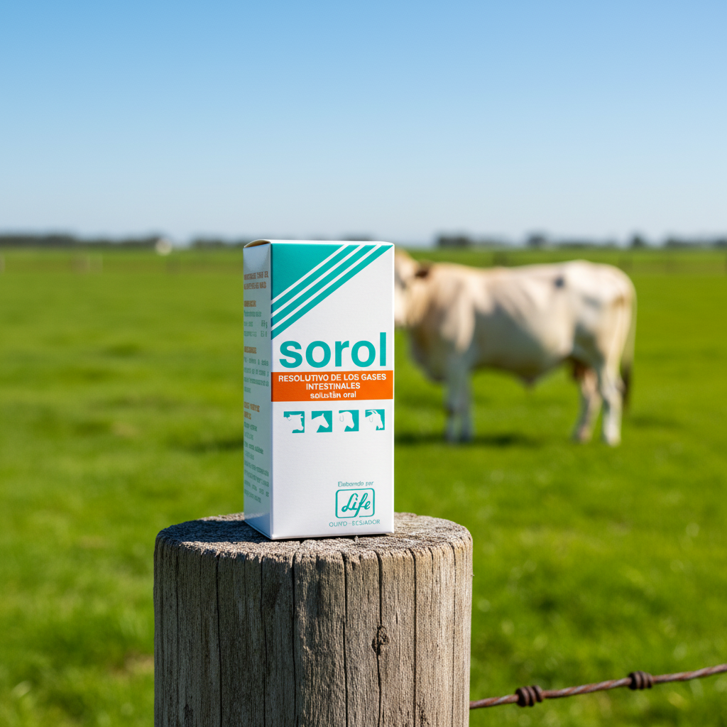 sorol-caja-vaca-timpanismo-potrero