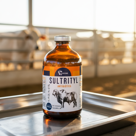 sultrityl-brahman-bandeja-acero