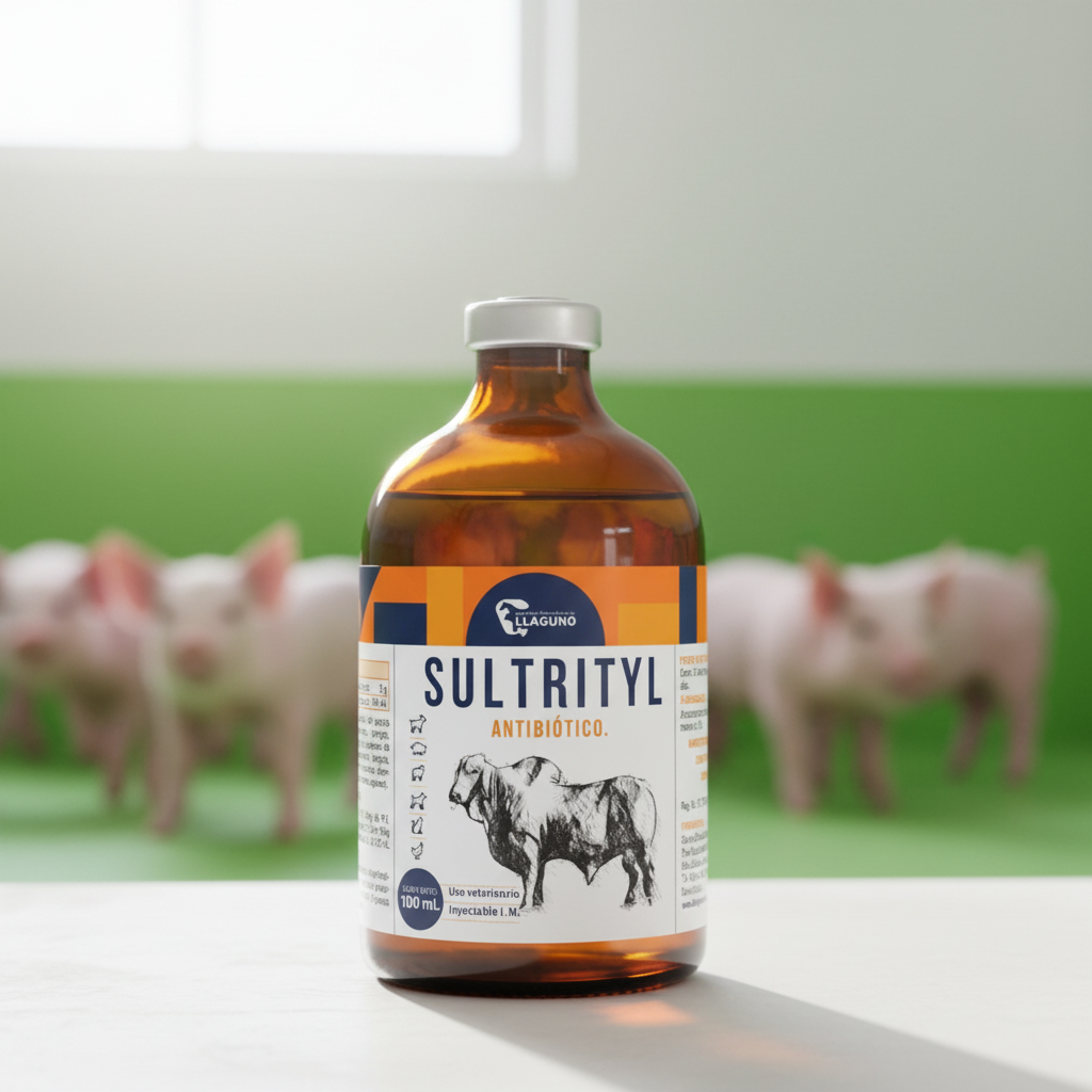 sultrityl-cerdos-blanco-limpio
