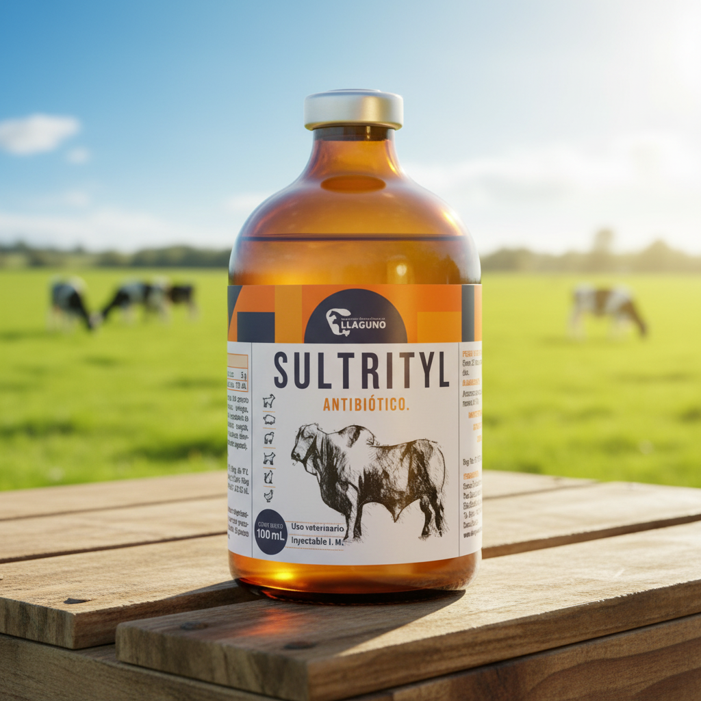 sultrityl-lecheras-potrero-verde