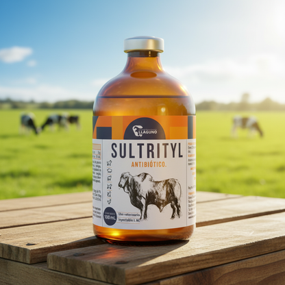 sultrityl-lecheras-potrero-verde