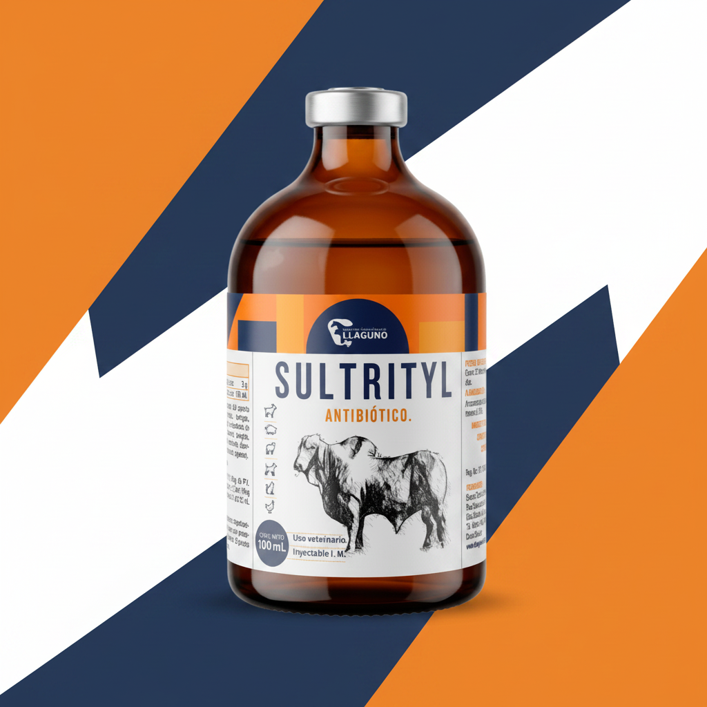 sultrityl-studio-naranja-navy