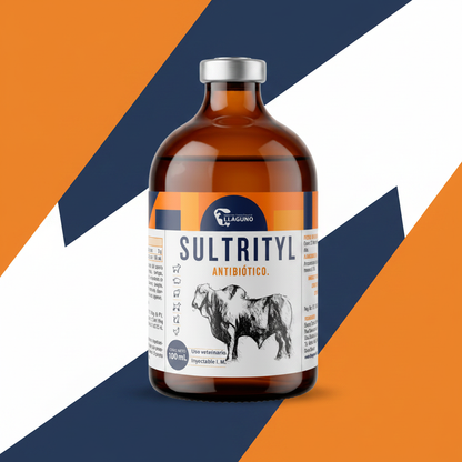 sultrityl-studio-naranja-navy
