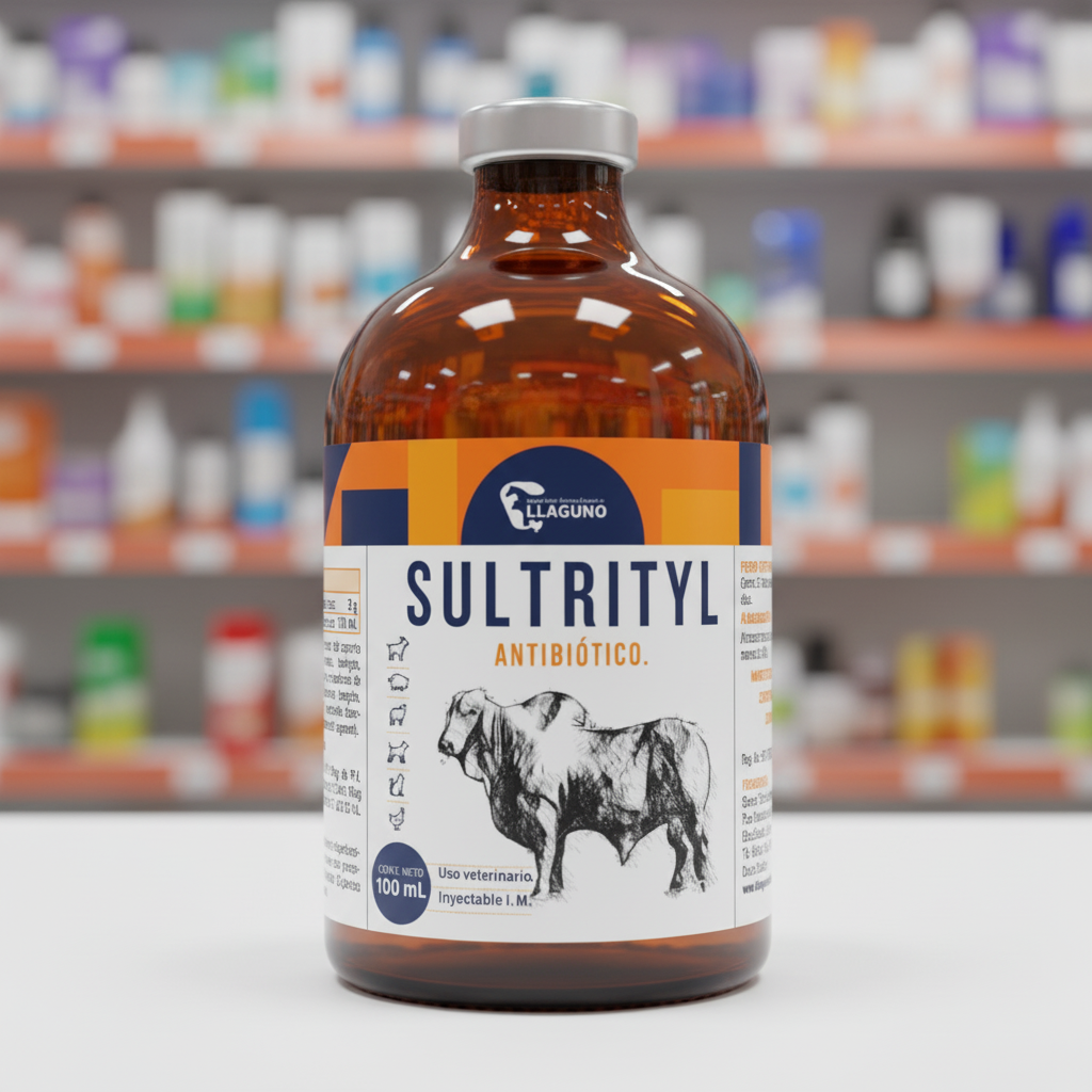 sultrityl-tienda-veterinaria