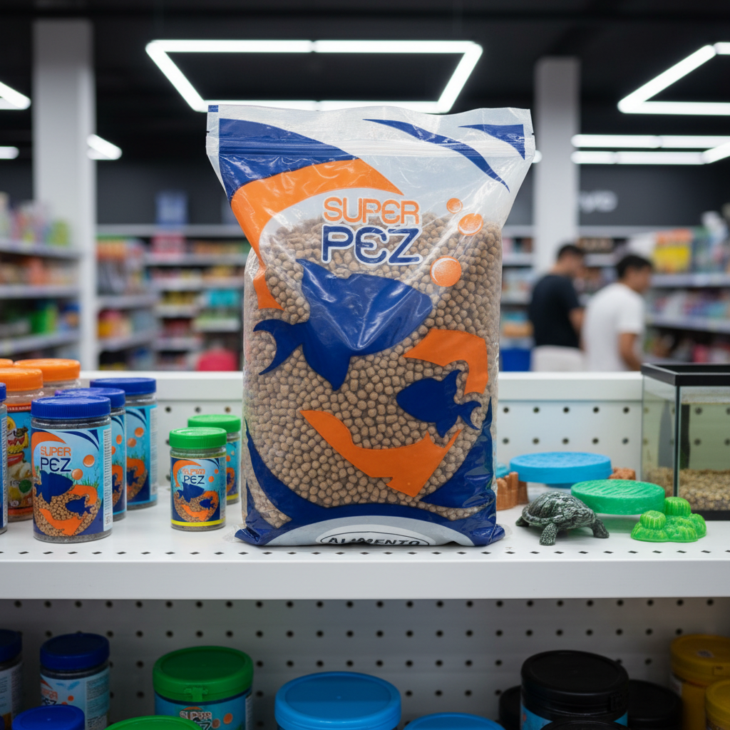 super-pez-tortugas-alimento-tienda-mascotas-ecuador