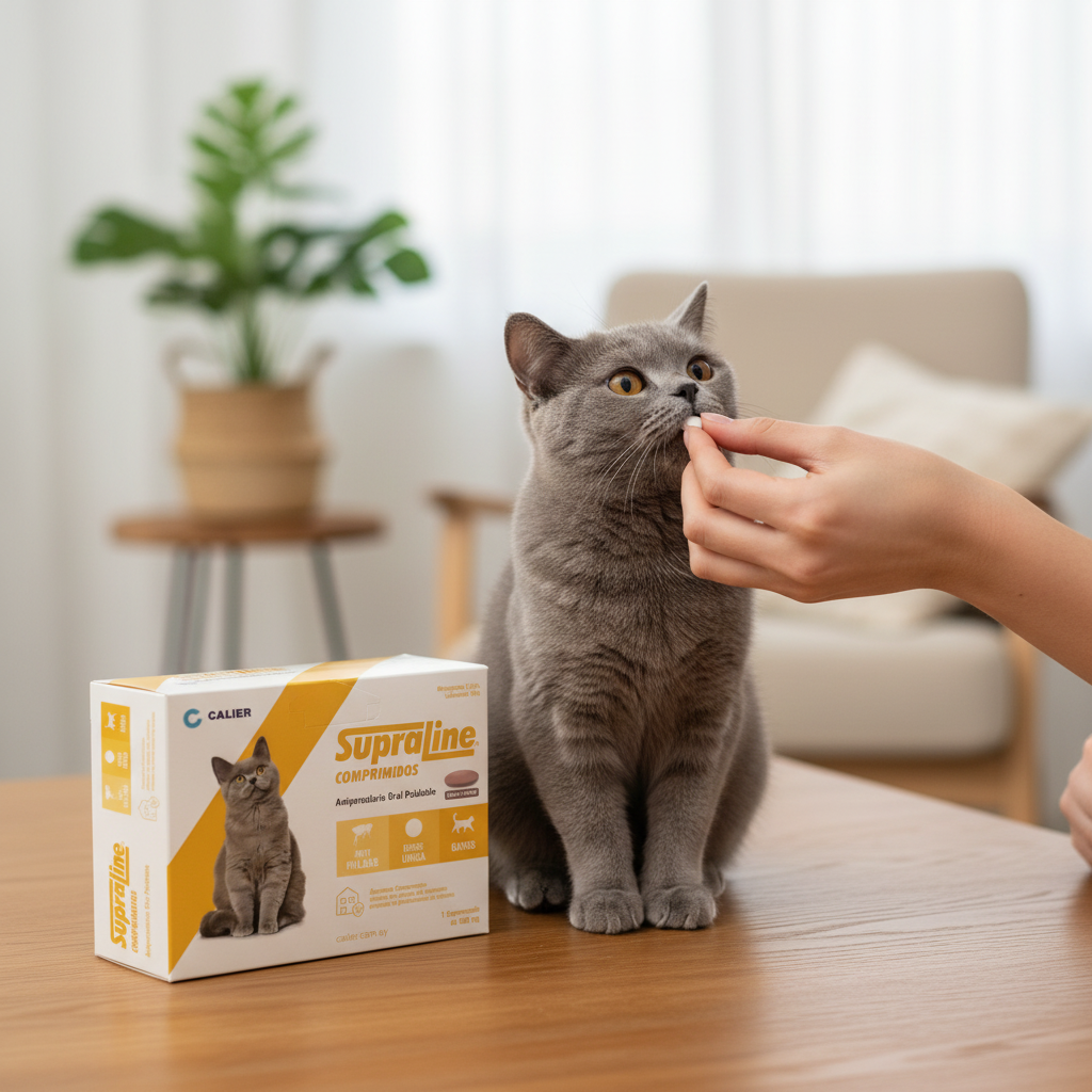 supraline-dando-comprimido