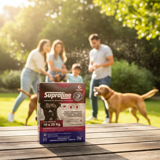 supraline-familia-perros-jardin