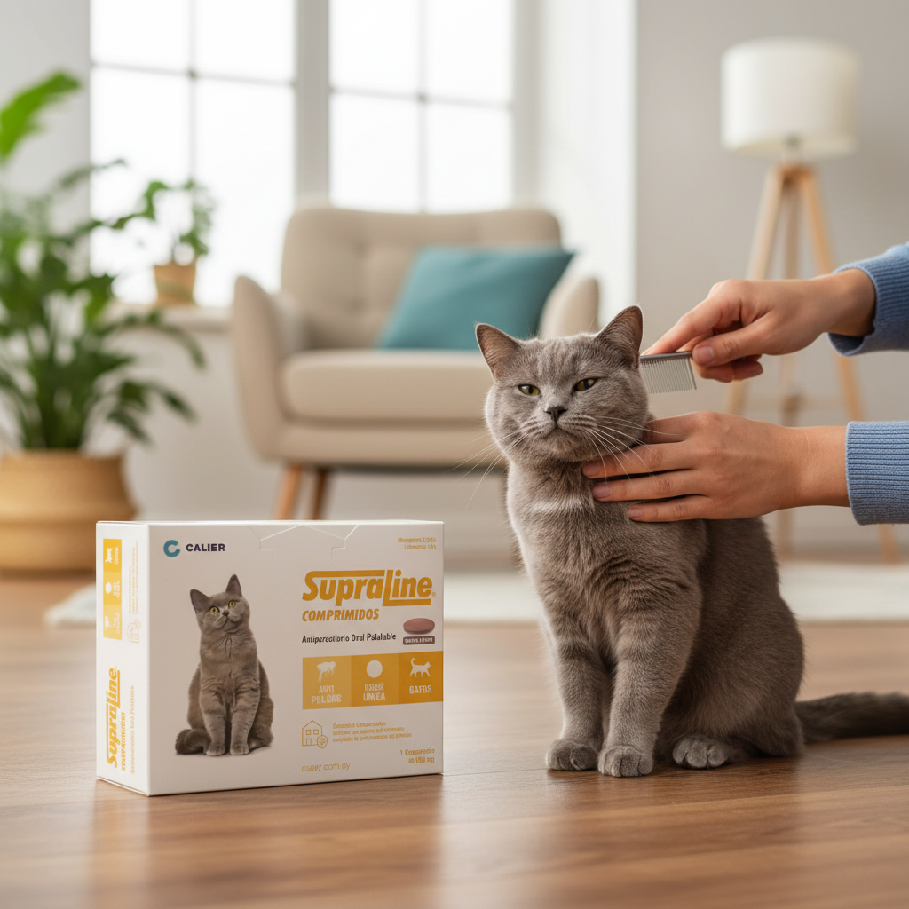 supraline-gato-cepillado