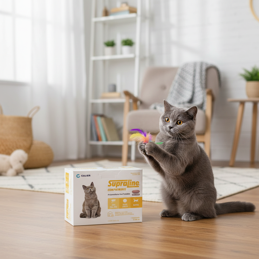 supraline-gato-jugando