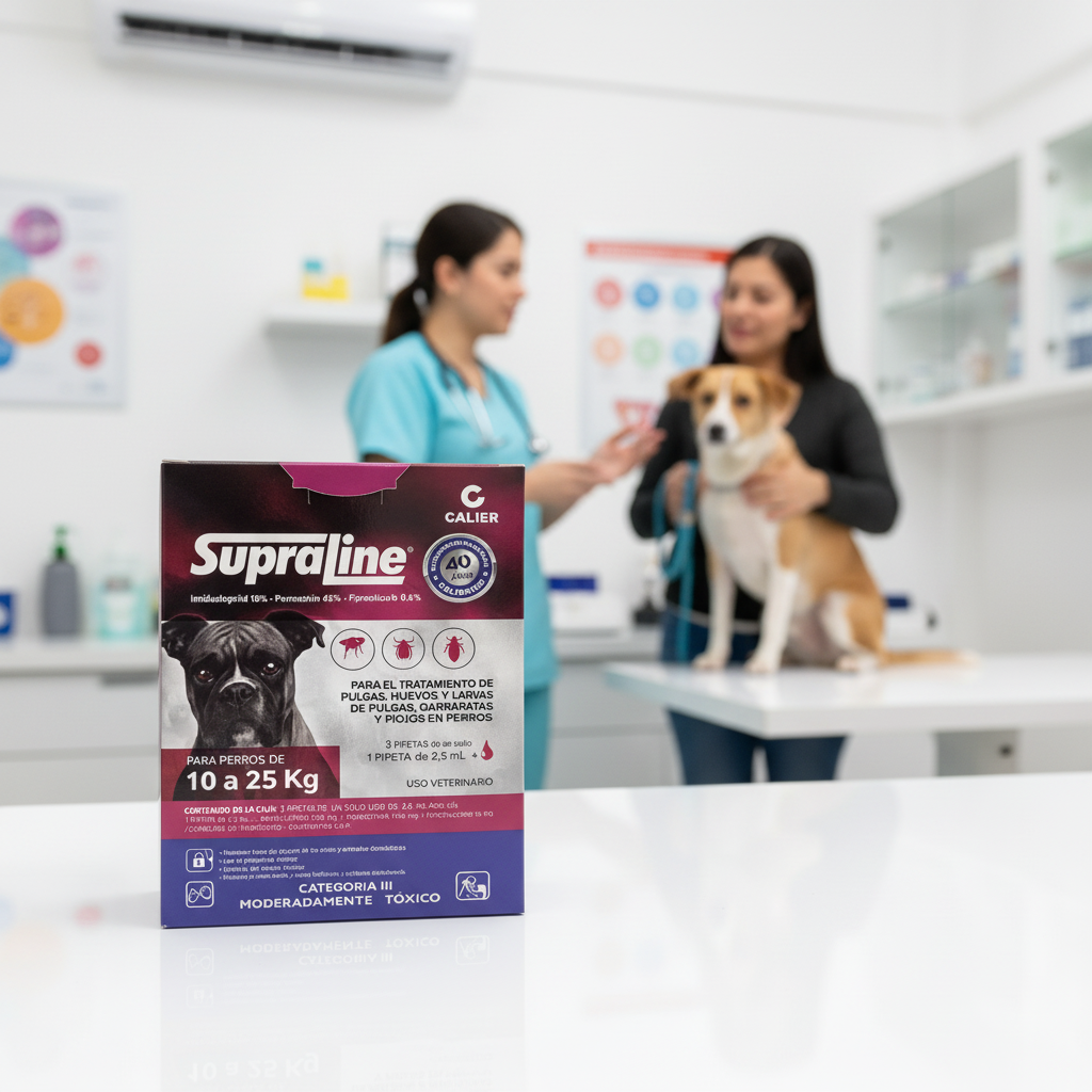 supraline-veterinario-clinica-mesa