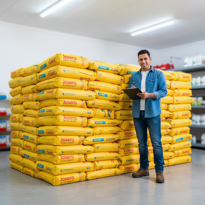 supramil-bodega-inventario