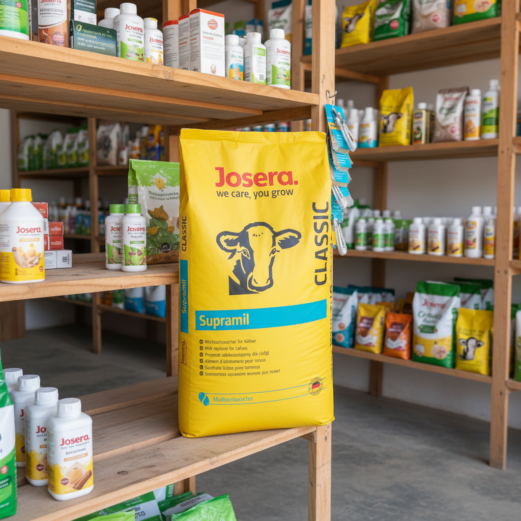 supramil-tienda-agropecuaria
