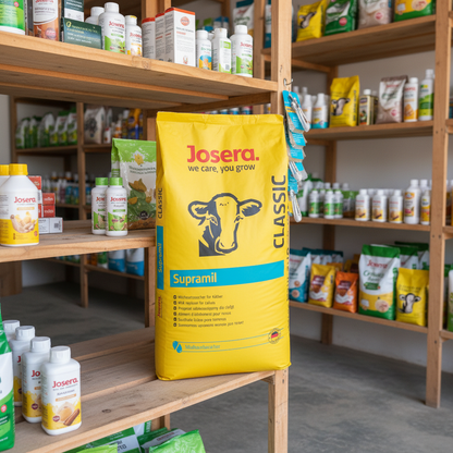 supramil-tienda-agropecuaria