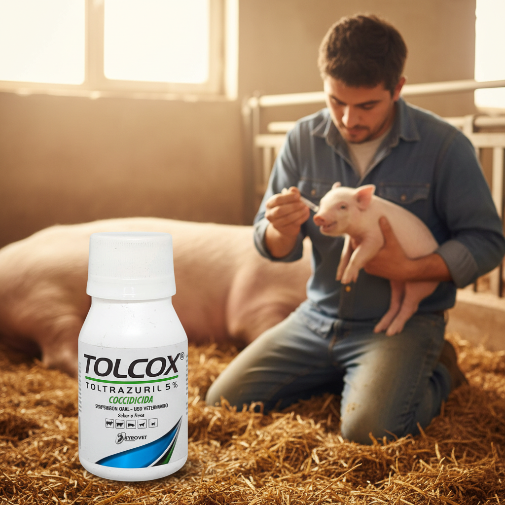 tolcox-lechon