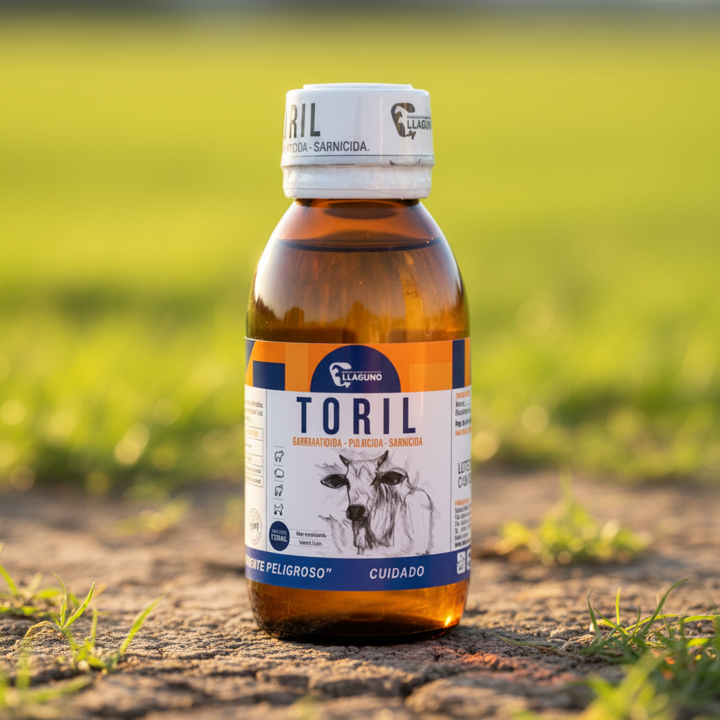 toril-macro-extremo-label-pastura