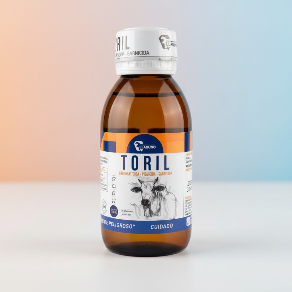 toril-studio-blanco-label-nítido