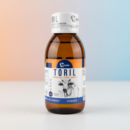 toril-studio-blanco-label-nítido