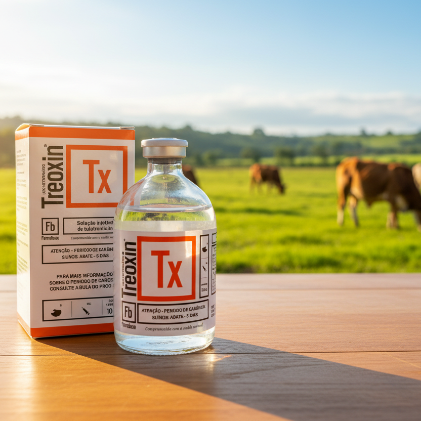 treoxin-horizontal-brahman-campo