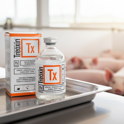 treoxin-horizontal-cerdos-bandeja
