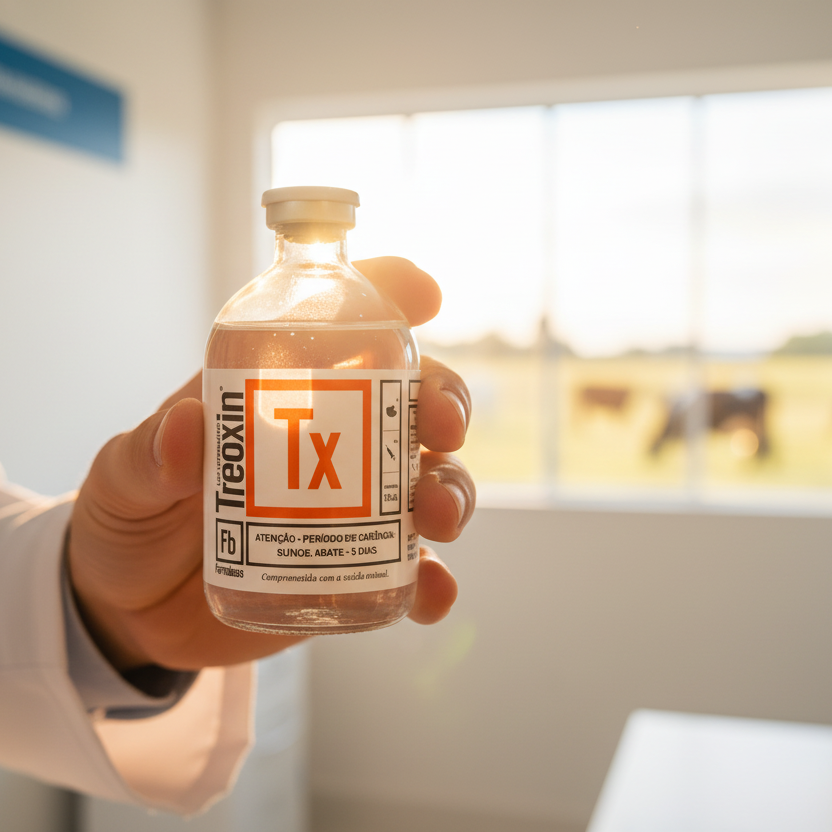 treoxin-horizontal-vet-clinica