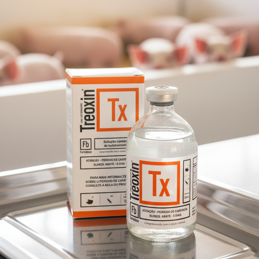 treoxin-stories-cerdos-bandeja-acero