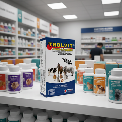 trolvit-oral-reconstituyente-vitaminas-tienda-agropecuaria-ecuador