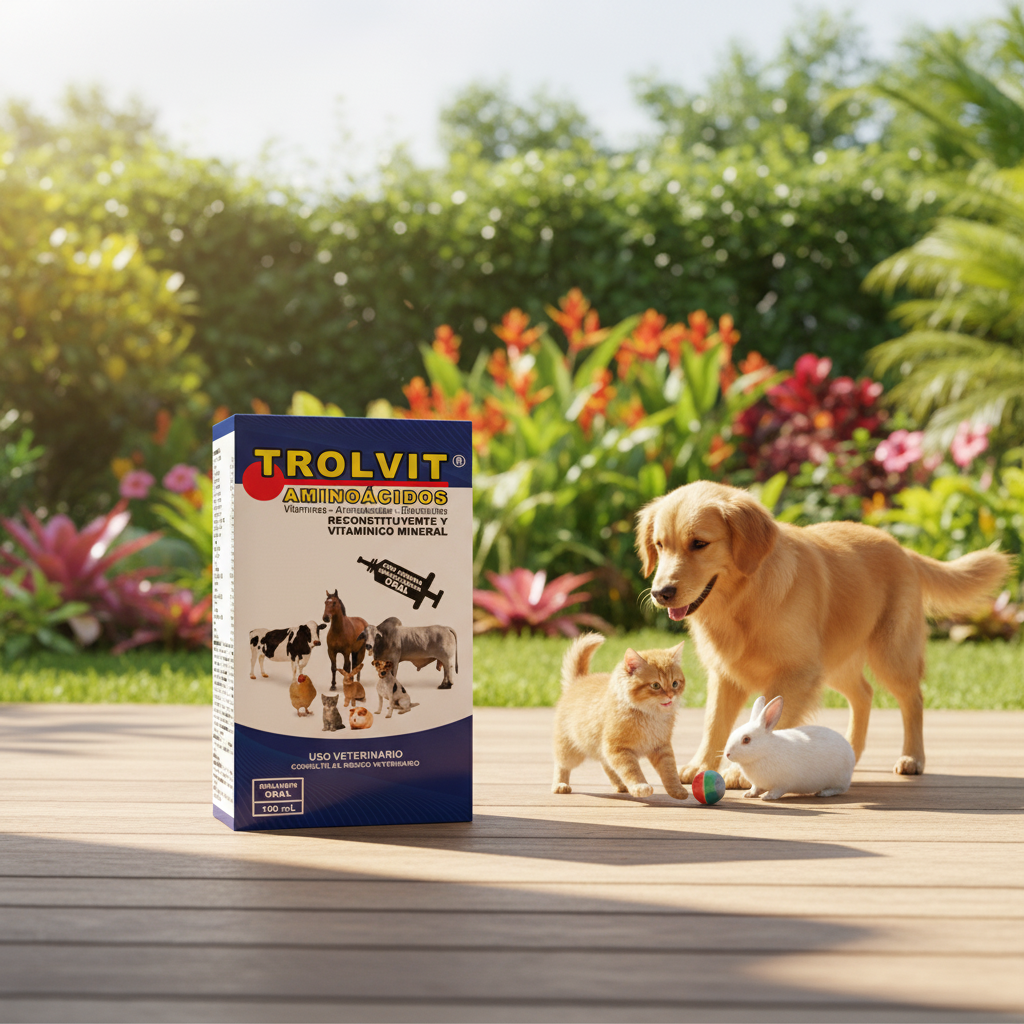 trolvit-oral-vitalidad-mascotas-perros-gatos-conejo-jardin-tropical-ecuador