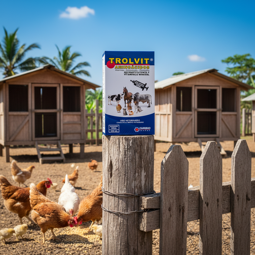 trolvit-oral-vitaminas-aminoacidos-aves-gallinas-granja-avicola-ecuador