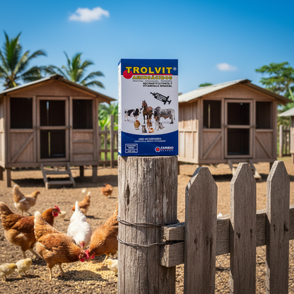 trolvit-oral-vitaminas-aminoacidos-aves-gallinas-granja-avicola-ecuador