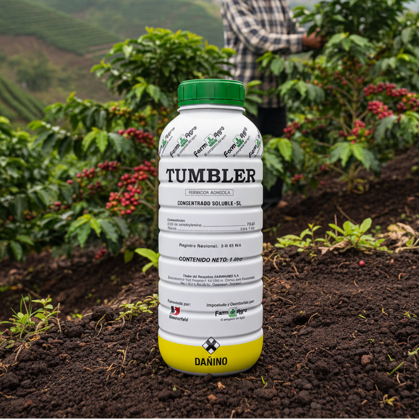 tumbler-cafe-andino-sierra