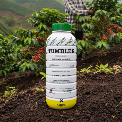 tumbler-cafe-andino-sierra