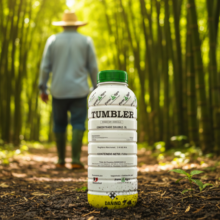 tumbler-guadua-v4