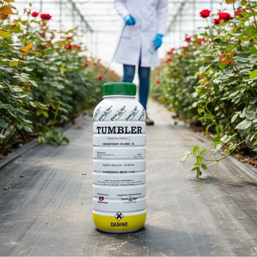 tumbler-invernadero-rosas-agronoma