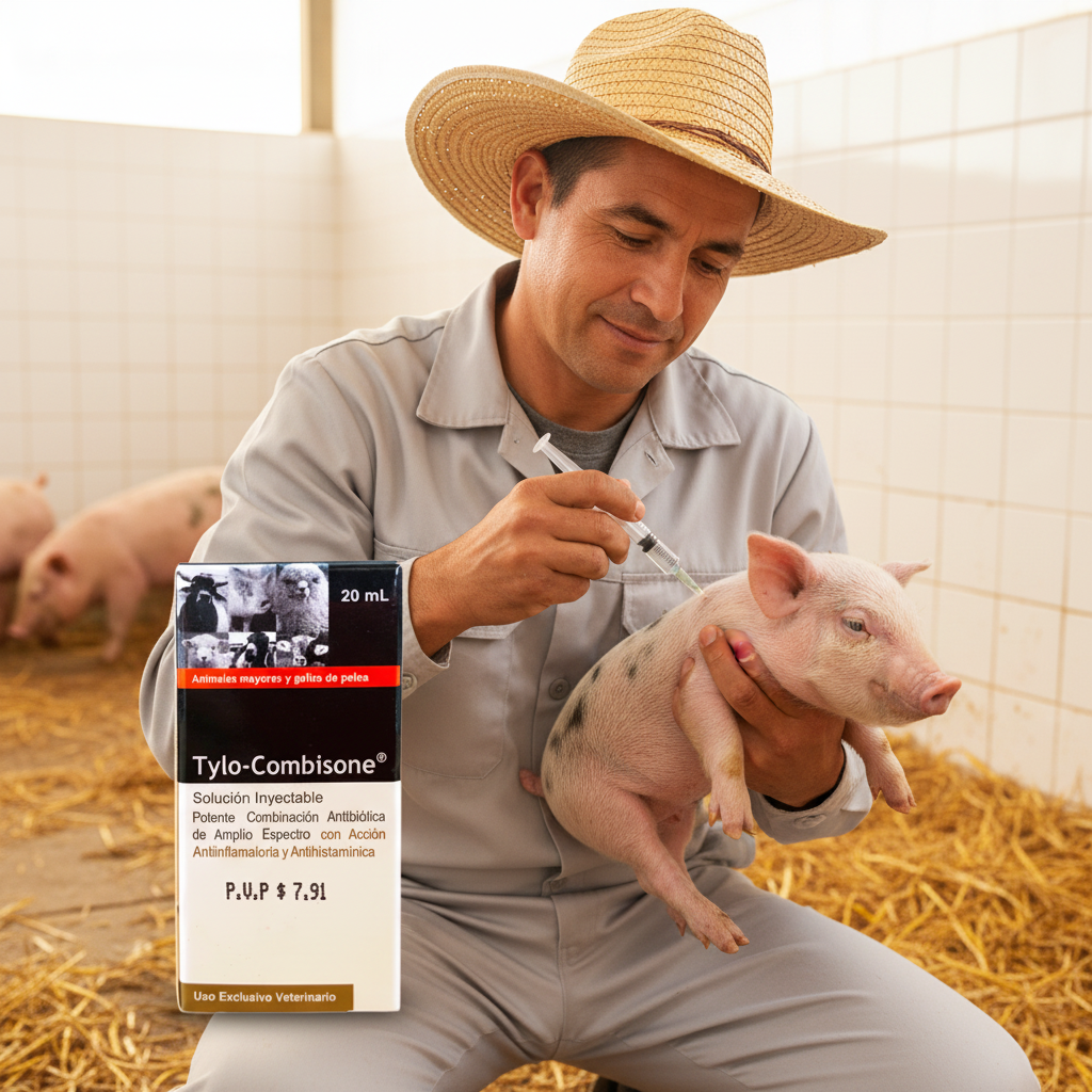 tylocombisone-lechon-septicemia-granja