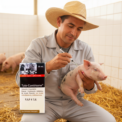tylocombisone-lechon-septicemia-granja